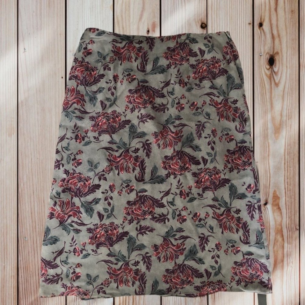 Charter club Skirt